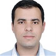 professeur d'économie baccalauréat et faculté